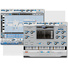 Antares Auto Tune 7 TDM