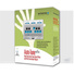 Antares Auto Tune EFX