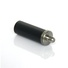 SmallRig 915 15mm Micro Rod(1.5inch) with 1/4'' thread