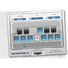 Antares Auto Tune EFX