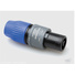 Hosa NL2FC Neutrik Speakon Connector