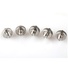 SmallRig 1879 Multi-function Double Head Stud with 1/4" to 1/4" thread