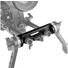 SmallRig 15mm Rod Clamp with ARRI-Style Rosettes