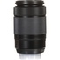 Fujifilm XC 50-230mm f/4.5-6.7 OIS II Lens (Black)