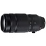 Fujifilm XF 100-400mm f/4.5-5.6 R LM OIS WR Lens