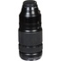 Fujifilm XF 100-400mm f/4.5-5.6 R LM OIS WR Lens