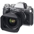 Fujifilm LH-XF16 Lens Hood