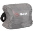 Nest Athena A10 Camera Shoulder Bag (Silver)