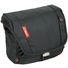 Nest Athena A20 Camera Shoulder Bag (Black)