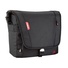 Nest Athena A30 Camera Shoulder Bag (Black)