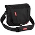 Nest Athena A30 Camera Shoulder Bag (Black)