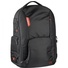 Nest Athena A81 Camera backpack (Black)