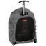 Nest Athena A90 Trolley Backpack (Black)