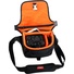Nest Hiker 20 Shoulder Camera Bag (Black)