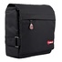 Nest Rambler 100T Camera Bag (Black)