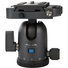 Nest NT-630H Ball Head 10kg Load (with QR plate)