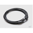 Hosa OPQ-215 Fiber Optic Cable 15ft