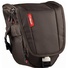 Nest S30 Compact DSLR Zoom Holster Camera Bag (Brown)