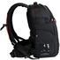 Nest Hiker 200 Photo Backpack (Black)