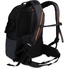 Nest Hiker 200 Photo Backpack (Black)