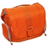 Nest Explorer 100S Camera Shoulder Bag (Orange)