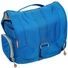 Nest Explorer 100S Camera Shoulder Bag (Blue)