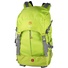 Nest Outdoor Explorer 300L Camera Backpack (Green)