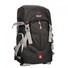 Nest Outdoor Explorer 300S Camera Backpack (Black)