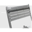 Hosa PHB-350 48-point Patch Bay