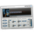 Antares Throat Evo Vocal Designer