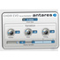 Antares Choir Evo Vocal Multiplier