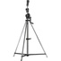 Kupo 483T 3-Section Wind-Up Stand with Auto Self-Lock (3.8m)