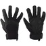 Kupo KH-55XLB Ku-Hand Gloves (X-Large, Black)