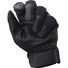Kupo KH-55XXLB Ku-Hand Gloves (XX-Large, Black)