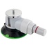 Kupo KSC-14 Pump Suction Cup with 1/4"-20 Thread (3")