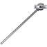 Kupo KCP-221 20" Hex Grip Arm (Silver)