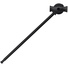Kupo KCP-221B 20" Hex Grip Arm (Black)