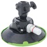 Kupo KSC-12 Pump Suction Cup with 5/8" Baby Receiver (6")
