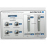 Antares Duo Evo Vocal Doubler