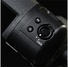 Fujifilm VPB-XT2 Vertical Power Booster Grip