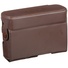 Fujifilm LC-X100F Leather Case (Brown)
