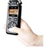 Tascam DR05 MKII Portable Digital Recorder EX DEMO