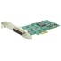 Magewell XI006AE-PRO 6-Channel Video Capture Card