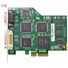 Magewell XI204XE Dual DVI + Quad CVBS PCI Express Video Capture Card