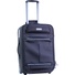 ORCA OR-11 Rolling Suitcase for DSLR Cameras