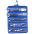 ORCA OR-19 Audio Organiser Pouch with 5 Zippered Pouches for OR-48 Bag