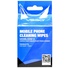 VSGO CDW2 Mobile Phone Screen Cleaning Wipes