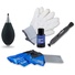 VSGO DKL3 Camera Cleaning Kit - All Powerful Edition