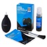 VSGO DKL5 Camera Cleaning & Maintenance Kit