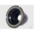 Lensbaby Optic Kit